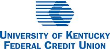 Logo for UK Federal Credit Union