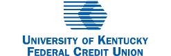 UK Federal Credit Union