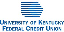 UK Federal Credit Union