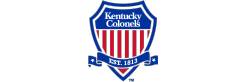 Kentucky Colonels