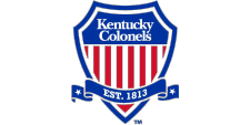 Kentucky Colonels