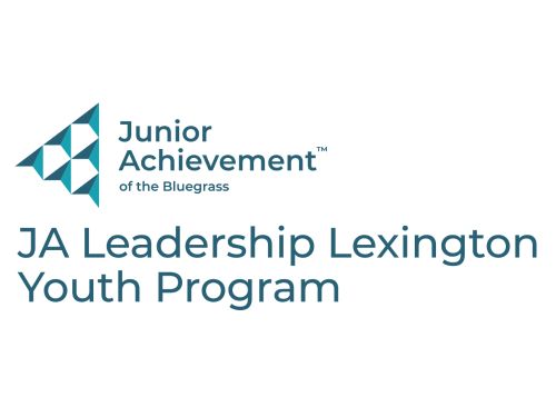 LLYP Class of 2025 - Health & Human Services Day