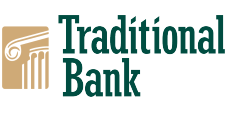 Traditional Bank