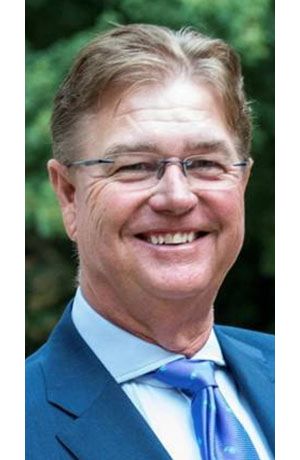 Image of Donald Ray Ball Jr. (Posthumously)