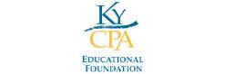 KY CPA Educational Foundation