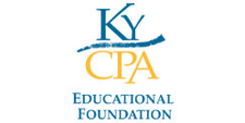KY CPA Educational Foundation