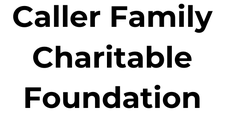 Caller Family Charitable Foundation