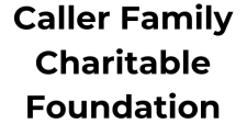 Caller Family Charitable Foundation