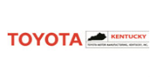 Toyota Kentucky