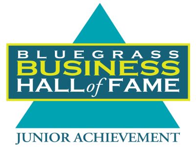 View the details for JA of the Bluegrass Business Hall of Fame 2025