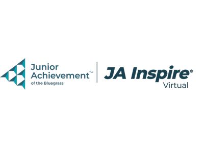 View the details for JA of the Bluegrass Inspire Virtual