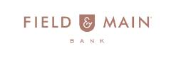 Field & Main Bank