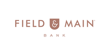 Field & Main Bank