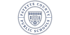 Fayette County Public Schools