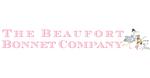 Logo for The Beaufort Bonnet Company