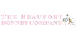 Logo for The Beaufort Bonnet Company