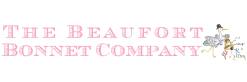 The Beaufort Bonnet Company