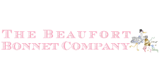 The Beaufort Bonnet Company