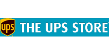 The UPS Store