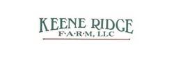 Keene Ridge Farm LLC