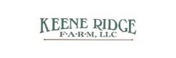 Keene Ridge Farm LLC