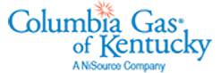 Columbia Gas