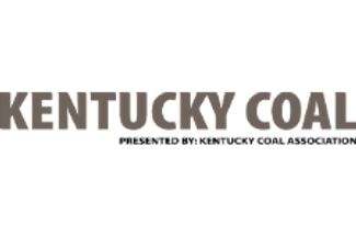 Kentucky Coal sponsor logo