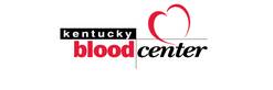 Kentucky Blood Sponsor