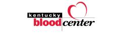 Kentucky Blood Sponsor