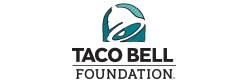 Taco Bell Foundation