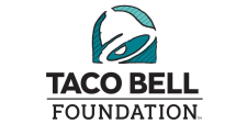 Taco Bell Foundation