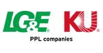 Logo for LG&E/KU