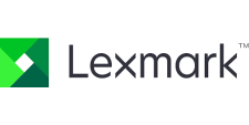 Lexmark International