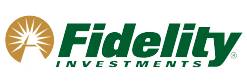 Fidelity Investments