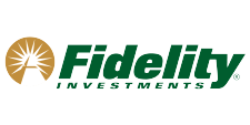 Fidelity Investments