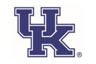 UK sponsor logo