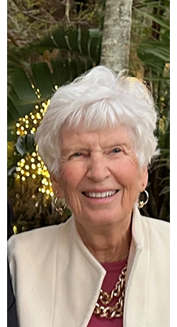 Image of Jean Cravens