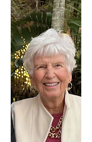 Image of Jean Cravens