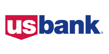 US Bank