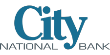 City National Bank