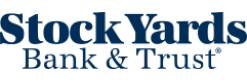 Stock Yards Bank & Trust