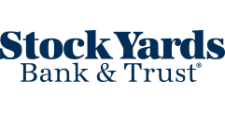 Stock Yards Bank & Trust