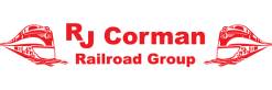 RJ Corman Railroad Group