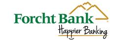 Forcht Bank