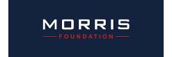 Morris Foundation