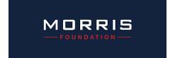 Morris Foundation