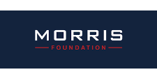 Morris Foundation