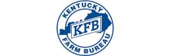 Kentucky Farm Bureau