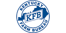 Kentucky Farm Bureau