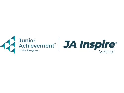 JA of the Bluegrass Inspire Virtual 2022-23